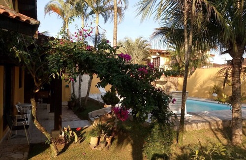 Morada da Praia House | Experience House of the Beach: 10/10 Rated Family Retreat