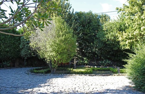 Santo Tirso Cottage | Discover House of the Three Boys with Ocean View & Spa