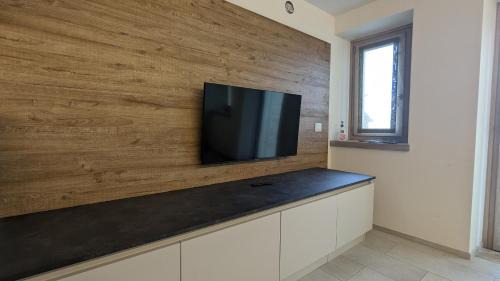 Bosco Chiesanuova Apartment | Truelove Mountain Retreat – Family Friendly & Top Rated 9.7