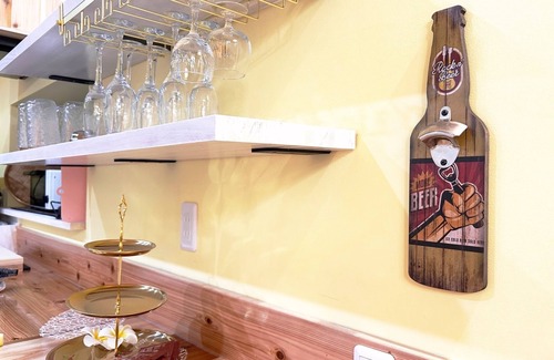 Naha City Centre House | Discover Wakasa no Ie: Family-Friendly House in Naha