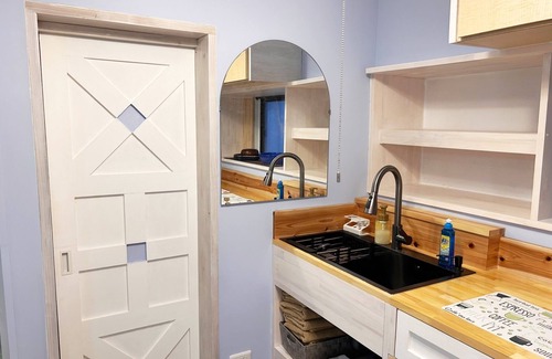 Naha City Centre House | Discover Wakasa no Ie: Family-Friendly House in Naha