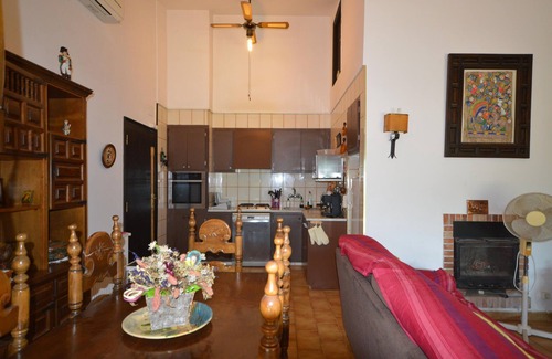 Bon Relax Ski Chalet | Relaxing House Olot 68 with Pool, Garden & Free WiFi