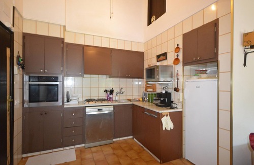 Bon Relax Ski Chalet | Relaxing House Olot 68 with Pool, Garden & Free WiFi