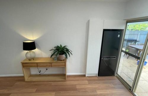 Broken Hill House | Family-Friendly Retreat at House on Argent Street