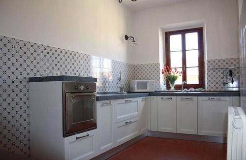 Impruneta House | Pet-Friendly House on Florence Hills - 9.8/10 Guest Rated