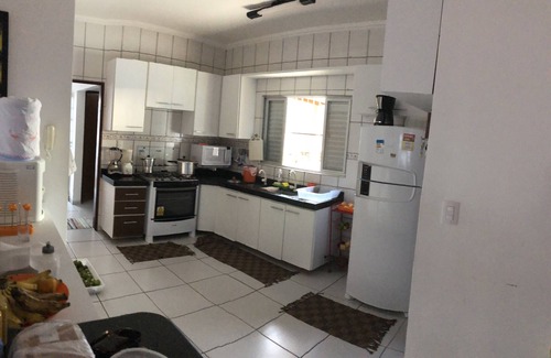Marechal Deodoro House | Cozy House on French Beach: Family-Friendly Ocean Retreat