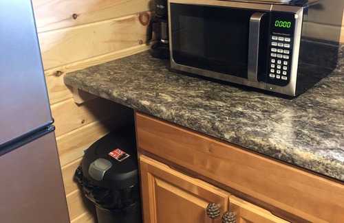 Oneonta House | Scenic House on Goodyear Lake - Rated 9.8 by Guests