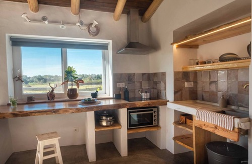 Camarate House | House on Monte Paxôra