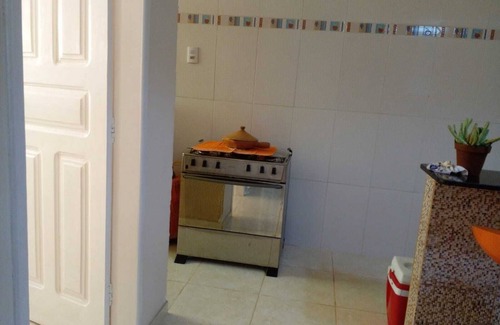 Itubera House | Beachfront House on Pratigi: Pet-Friendly with Ocean Views