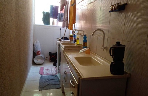 Itubera House | Beachfront House on Pratigi: Pet-Friendly with Ocean Views