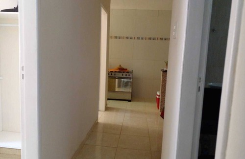 Itubera House | Beachfront House on Pratigi: Pet-Friendly with Ocean Views