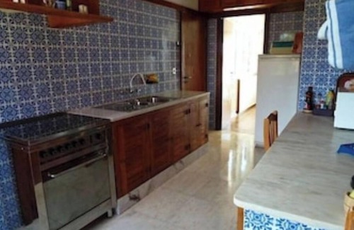 Vila Nova de Milfontes House | Ideal Retreat on the Rio Mira Estuary with Family Amenities