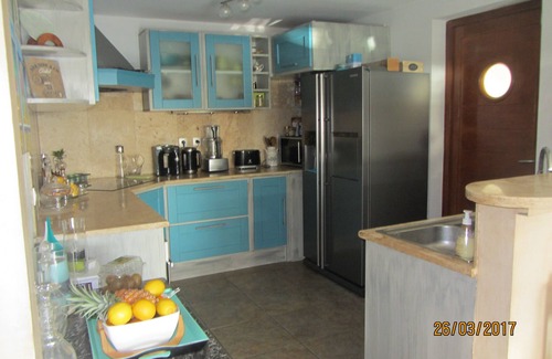 Etang Sale Les Bains House | Tranquil Retreat at House on the Lagoon, Etang Salé