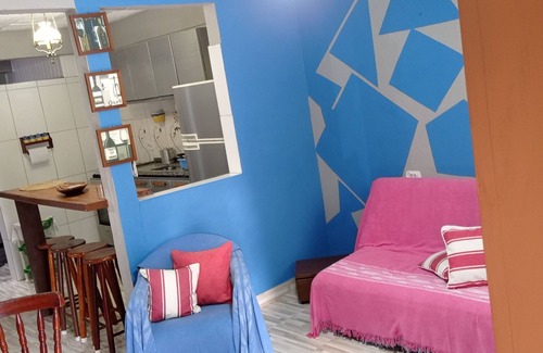Juquehy House | Pet-Friendly JUQUEHY House for Memorable Getaways