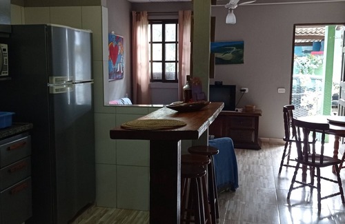 Juquehy House | Pet-Friendly JUQUEHY House for Memorable Getaways