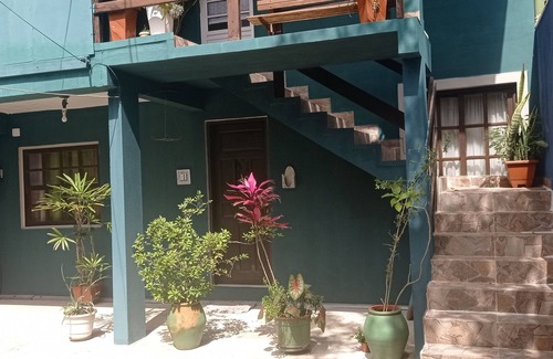 Juquehy House | Pet-Friendly JUQUEHY House for Memorable Getaways