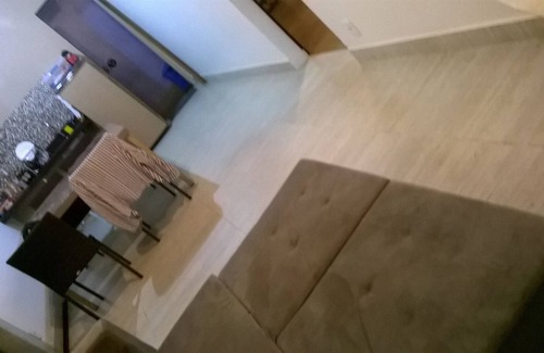 Unamar House | House on the beach - 50m from the sea