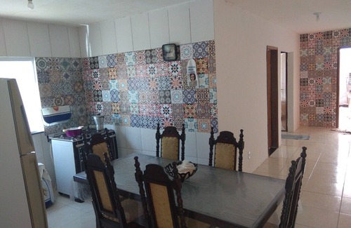 Arembepe House | Beachfront House in Arembepe with Pool and Ocean View