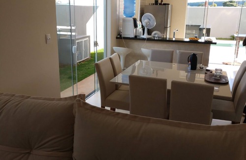 Itai Cottage | Gourmet Retreat with Pool and Spa in Riviera de Santa Cristina II