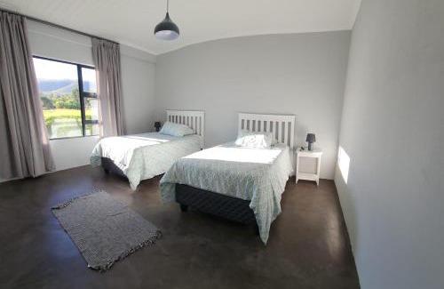Heidelberg House | Delightful House on the Hill - Guest Rated 9.9/10!