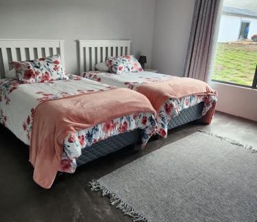 Heidelberg House | Delightful House on the Hill - Guest Rated 9.9/10!