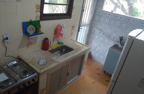 Portinho House | Cozy Island Retreat at House on the Island Cabo Frio