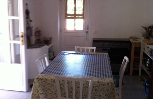 Lloseta House | Idyllic Mallorca House with Pool and Spa - Guest Rated 9.8