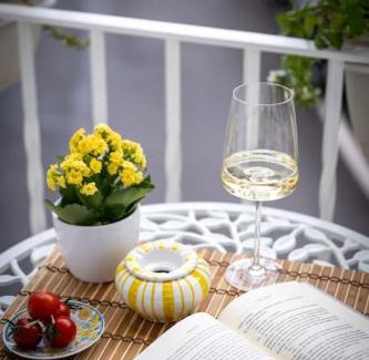 Liparlati Apartment | Family-Friendly Getaway at House on the Rock - Rated 9.4/10