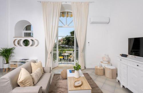 Liparlati Apartment | Family-Friendly Getaway at House on the Rock - Rated 9.4/10