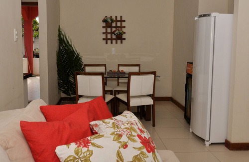Aritagua House | Idyllic House on the Sand - North Beach, Ilhéus, Bahia