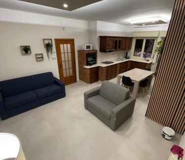 Fondachello House | Scenic House on the Sea with Oceanfront Views & Hot Tub