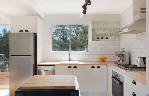 Potato Point House | Family-Friendly Retreat at House One, Potato Point