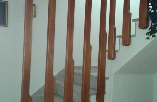 San Leonardo de Siete Fuentes House | Ideal Stay: House by San Leonardo Church with 9.4 Rating