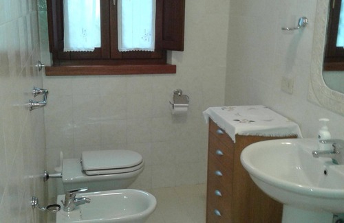 San Leonardo de Siete Fuentes House | Ideal Stay: House by San Leonardo Church with 9.4 Rating
