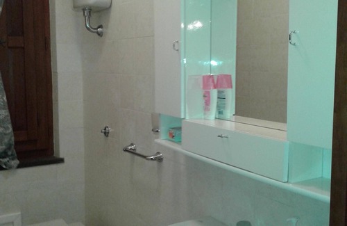 San Leonardo de Siete Fuentes House | Ideal Stay: House by San Leonardo Church with 9.4 Rating