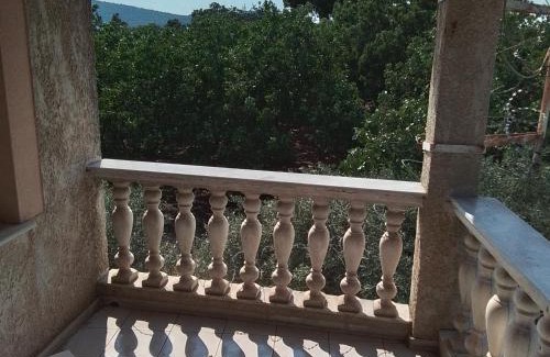 Pallini House | Convenient Stay Near Pallini Metro Station for Families