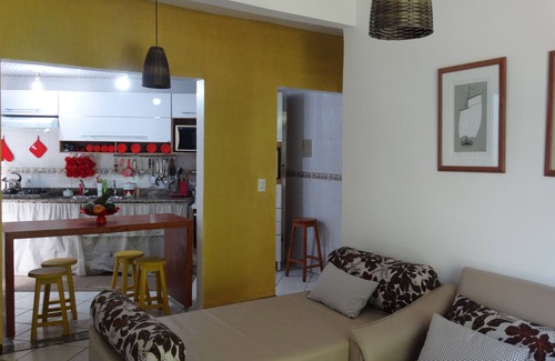 Sao Domingos House | Cozy House Park of Olivença with Kitchen Amenities