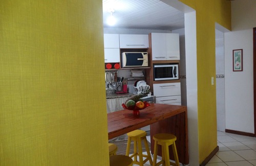 Sao Domingos House | Cozy House Park of Olivença with Kitchen Amenities