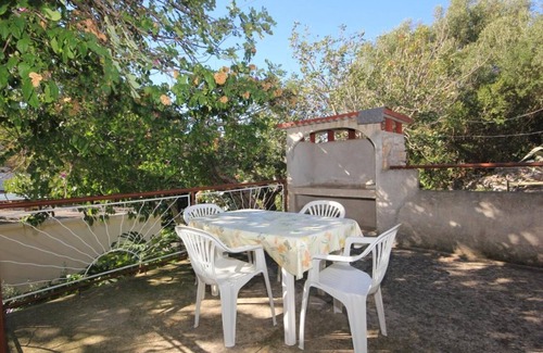 Cove Rogacic House | House PAULO2 (103601-K1) - Vis - island Vis