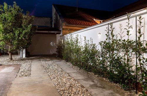 Osijek House | Guest Rated 10/10: House Pavel, Pet and Child Friendly