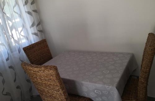 Monte San Biagio Apartment | Family-Friendly Retreat at House Pierclaudio e Domitilla