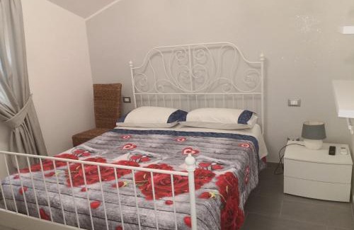 Monte San Biagio Apartment | Family-Friendly Retreat at House Pierclaudio e Domitilla