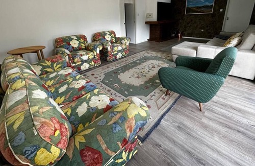 Castelo de Paiva House | Idyllic Retreat with Private Pool in Douro Valley