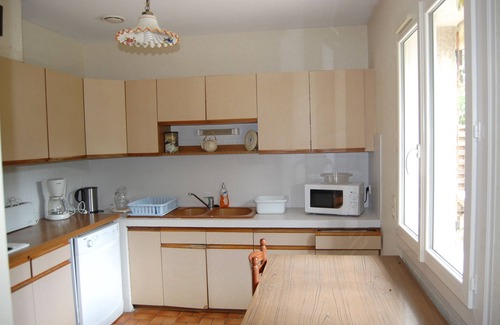 Le Roc House | Guest Rated 9.8: House Quercy-Périgord with Pool & Pets
