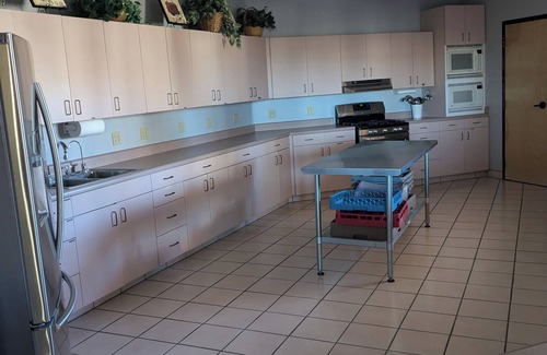 Green Valley House | Inviting House with Heated Pool and Great Recreational Area