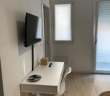San Lazzaro di Savena Apartment | Welcoming HOUSE RODRIGUEZ: Highly Rated & Family Friendly