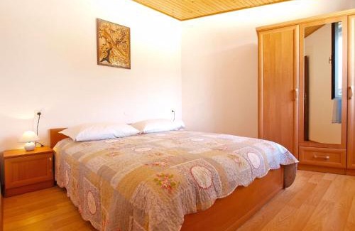 Svetvincenat House | House Sandra 1430: Guest Rated 10/10 & Pet Friendly Stay
