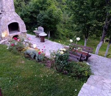 Novi Grad Sarajevo House | Oceanfront Retreat at House Sarajevo - Top-Rated Stay!
