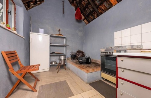 Slivno House | House Small paradise Slivno (119411-K1) - Slivno (Imotski)
