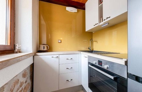 Slivno House | House Small paradise Slivno (119411-K1) - Slivno (Imotski)